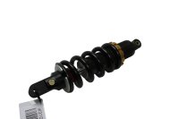 Ammortizzatore posteriore mono molla regolabile Aprilia Pegaso 650 i.e 03-03