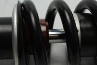 Ammortizzatore posteriore mono molla regolabile Aprilia Pegaso 650 i.e 03-03