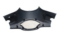 Coprimanubrio carena superiore Vespa/Piaggio Primavera 50 i.e 3V i-Get 23-23