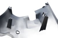 Coprimanubrio carena superiore Vespa/Piaggio Primavera 50 i.e 3V i-Get 23-23