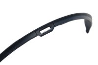 Coprimanubrio carena superiore Vespa/Piaggio Primavera 50 i.e 3V i-Get 23-23