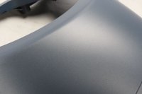 Coprimanubrio carena superiore Vespa/Piaggio Primavera 50 i.e 3V i-Get 23-23