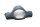 Coprimanubrio carena superiore Vespa/Piaggio Primavera 50 i.e 3V i-Get 23-23