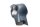 Coprimanubrio carena superiore Vespa/Piaggio Primavera 50 i.e 3V i-Get 23-23