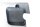 Coprimanubrio carena superiore Vespa/Piaggio Primavera 50 i.e 3V i-Get 23-23