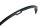 Coprimanubrio carena superiore Vespa/Piaggio Primavera 50 i.e 3V i-Get 23-23