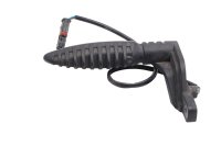 LED Blinker Blinkleuchte Klarglas hinten links BMW R 1200 GS K25 0307 R12 04-07