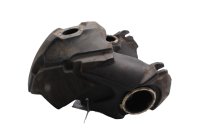 Benzintank Kraftstoffbehälter Spritfass BMW R 1200 GS K25 0307 R12 04-07