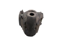 Benzintank Kraftstoffbehälter Spritfass BMW R 1200 GS K25 0307 R12 04-07