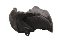 Benzintank Kraftstoffbehälter Spritfass BMW R 1200 GS K25 0307 R12 04-07