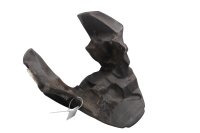 Benzintank Kraftstoffbehälter Spritfass BMW R 1200 GS K25 0307 R12 04-07