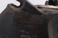 Benzintank Kraftstoffbehälter Spritfass BMW R 1200 GS K25 0307 R12 04-07