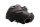 Benzintank Kraftstoffbehälter Spritfass BMW R 1200 GS K25 0307 R12 04-07