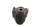 Benzintank Kraftstoffbehälter Spritfass BMW R 1200 GS K25 0307 R12 04-07