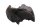 Benzintank Kraftstoffbehälter Spritfass BMW R 1200 GS K25 0307 R12 04-07