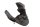 Benzintank Kraftstoffbehälter Spritfass BMW R 1200 GS K25 0307 R12 04-07