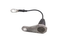 Overvoltage protection alternator suppressor BMW R 1200 GS K25 0307 R12 04-07