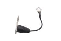 Overvoltage protection alternator suppressor BMW R 1200 GS K25 0307 R12 04-07