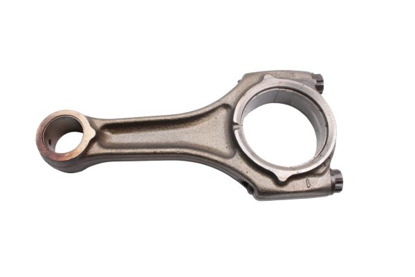 Pleuelstange mit Lagerschalen Kurbeltrieb links BMW R 1200 GS K25 0307 R12 04-07
