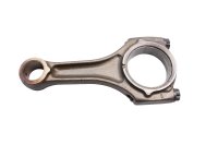 Pleuelstange mit Lagerschalen Kurbeltrieb links BMW R 1200 GS K25 0307 R12 04-07