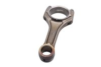 Pleuelstange mit Lagerschalen Kurbeltrieb links BMW R 1200 GS K25 0307 R12 04-07