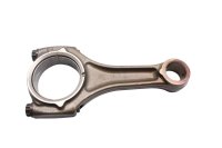 Pleuelstange mit Lagerschalen Kurbeltrieb links BMW R 1200 GS K25 0307 R12 04-07