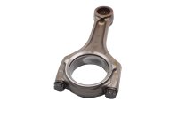 Pleuelstange mit Lagerschalen Kurbeltrieb links BMW R 1200 GS K25 0307 R12 04-07