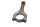 Pleuelstange mit Lagerschalen Kurbeltrieb links BMW R 1200 GS K25 0307 R12 04-07