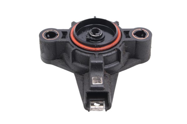 Gear position sensor neutral switch gearbox BMW R 1200 GS K25 0307 R12 04-07