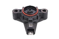 Gear position sensor neutral switch gearbox BMW R 1200 GS K25 0307 R12 04-07
