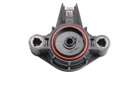 Gear position sensor neutral switch gearbox BMW R 1200 GS K25 0307 R12 04-07