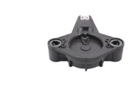 Gear position sensor neutral switch gearbox BMW R 1200 GS K25 0307 R12 04-07