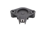 Gear position sensor neutral switch gearbox BMW R 1200 GS K25 0307 R12 04-07