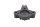 Gear position sensor neutral switch gearbox BMW R 1200 GS K25 0307 R12 04-07