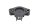 Gear position sensor neutral switch gearbox BMW R 1200 GS K25 0307 R12 04-07