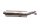 Akrapovic Endschalldämpfer Endtopf Auspuff BMW R 1200 GS K25 0307 R12 04-07