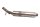 Akrapovic Endschalldämpfer Endtopf Auspuff BMW R 1200 GS K25 0307 R12 04-07