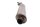 Akrapovic Endschalldämpfer Endtopf Auspuff BMW R 1200 GS K25 0307 R12 04-07