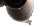 Akrapovic Endschalldämpfer Endtopf Auspuff BMW R 1200 GS K25 0307 R12 04-07