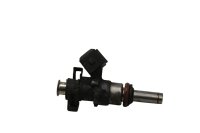 Einspritzdüse Einspritzventil Injektor rechts BMW R 1200 RT K26 0368 05-09