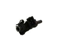 Einspritzdüse Einspritzventil Injektor rechts BMW R 1200 RT K26 0368 05-09