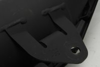Pakoputkisto kokonainen pakosarja äänenvaimennin oikea Yamaha MT-125 125 A 24-24