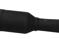 Pakoputkisto kokonainen pakosarja äänenvaimennin oikea Yamaha MT-125 125 A 24-24