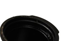 Air intake duct boot airbox throttle body left BMW R 1200 RT K26 0368 05-09