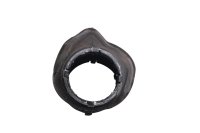 Drive shaft boot rubber bellows rear swingarm BMW R 1200 GS K25 0307 R12 04-07