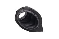 Drive shaft boot rubber bellows rear swingarm BMW R 1200 GS K25 0307 R12 04-07