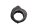Drive shaft boot rubber bellows rear swingarm BMW R 1200 GS K25 0307 R12 04-07