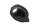 Drive shaft boot rubber bellows rear swingarm BMW R 1200 GS K25 0307 R12 04-07