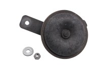 Horn signal hooter klaxon 12V 335Hz Bosch BMW R 1200 GS K25 0307 R12 04-07