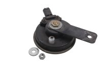 Horn signal hooter klaxon 12V 335Hz Bosch BMW R 1200 GS K25 0307 R12 04-07